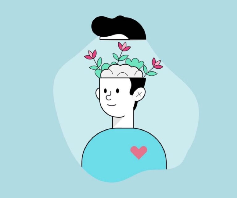 terapia para adultos